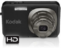 Kodak EasyShare V1273 (8292146)